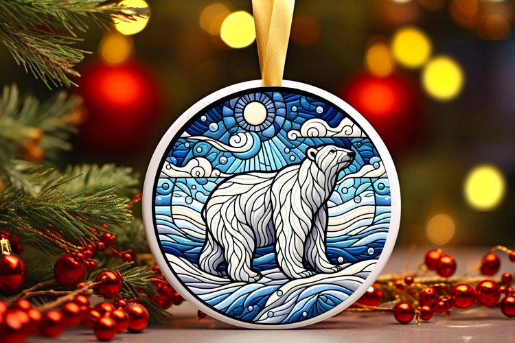 Snowflake Clipart Image 18