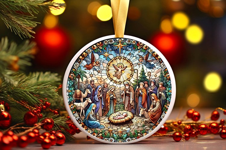 Snowflake Clipart Image 18