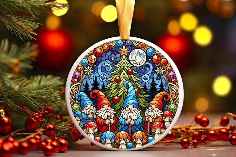 Schneeflocke Png Image 17