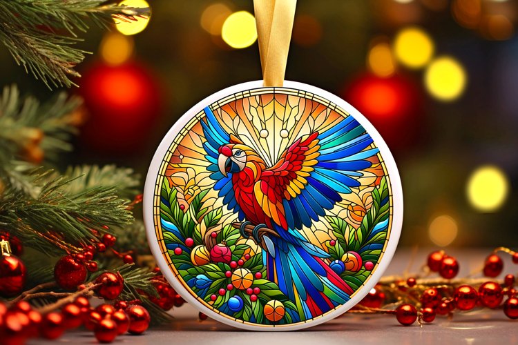 Snowflake Clipart Image 10