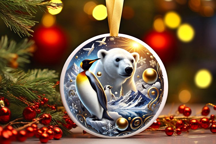 Schneeflocke Png Image 6