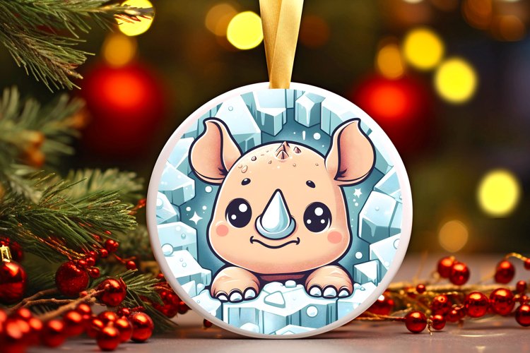 Schneeflocke Png Image 2