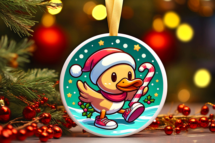 Ornament Png Image 3