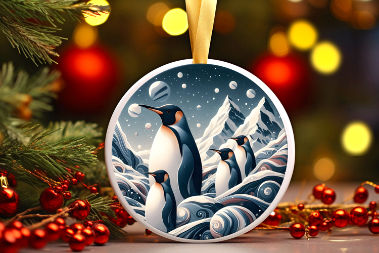 Ornament Png Image 22