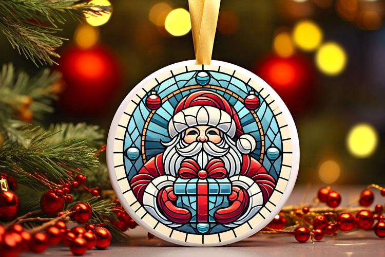 Ornament Png Image 24