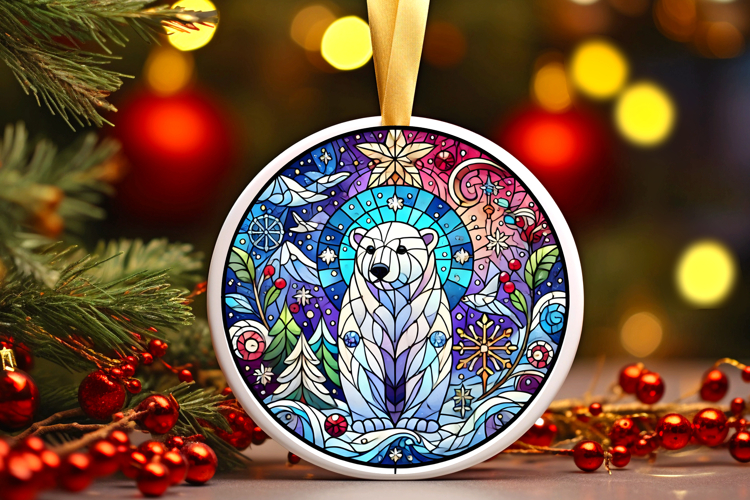 Ornament Png Image 24