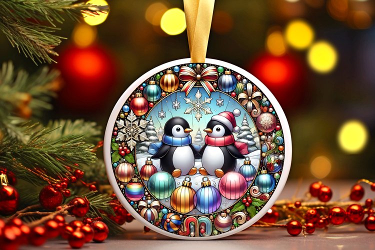 Snowflake Clipart Image 19