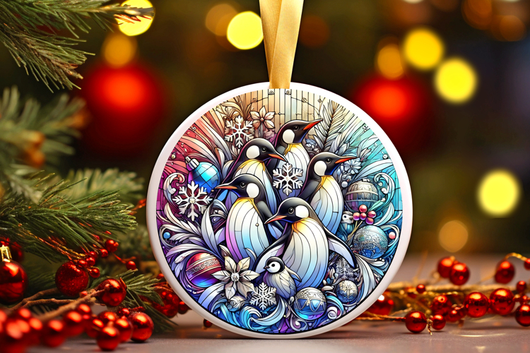 Ornament Png Image 17