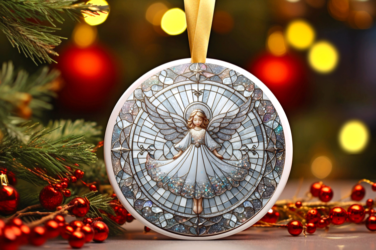 Ornament Png Image 15