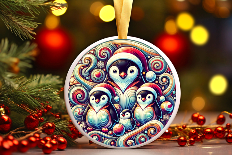 Ornament Png Image 24