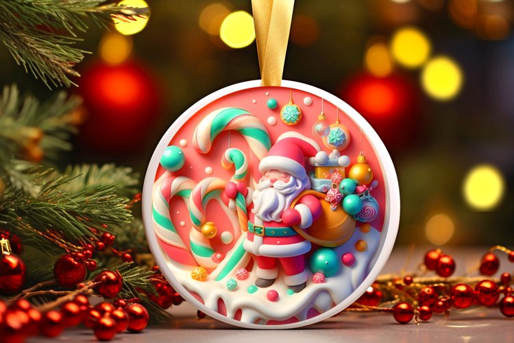 Schneeflocke Png Image 10