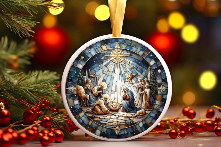 Schneeflocke Png Image 6