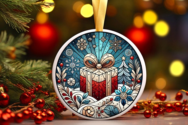 Schneeflocke Png Image 17