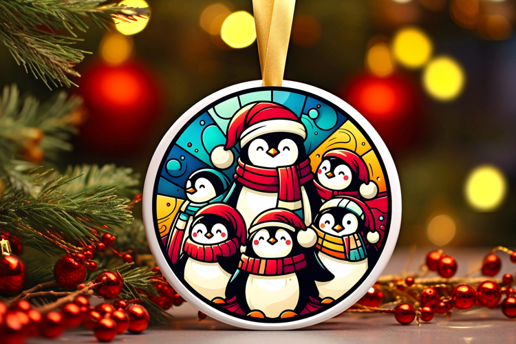 Ornament Png Image 17