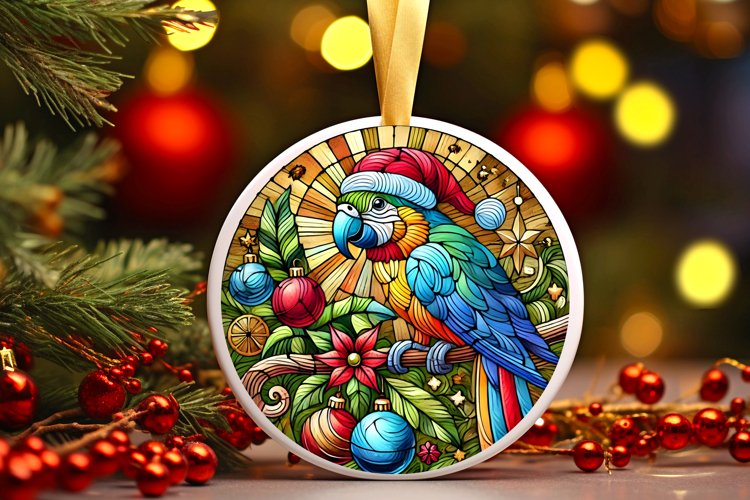Snowflake Clipart Image 15