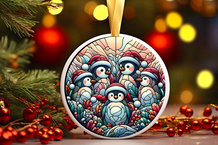 Snowflake Clipart Image 12