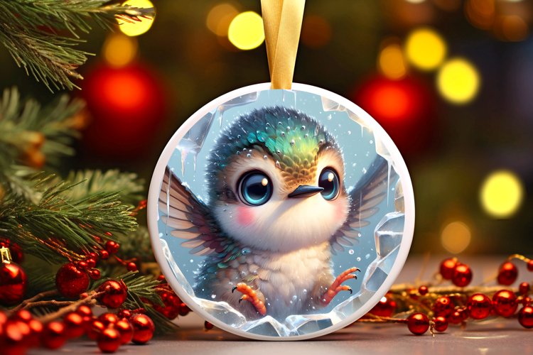 Schneeflocke Png Image 19