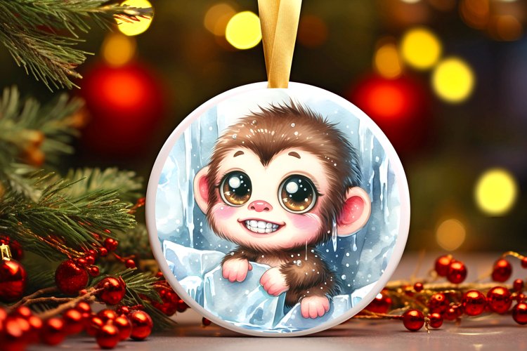 Schneeflocke Png Image 3