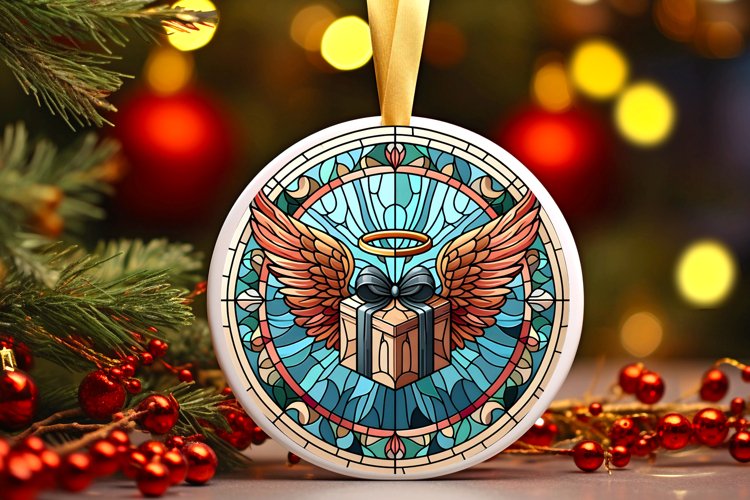 Schneeflocke Png Image 21