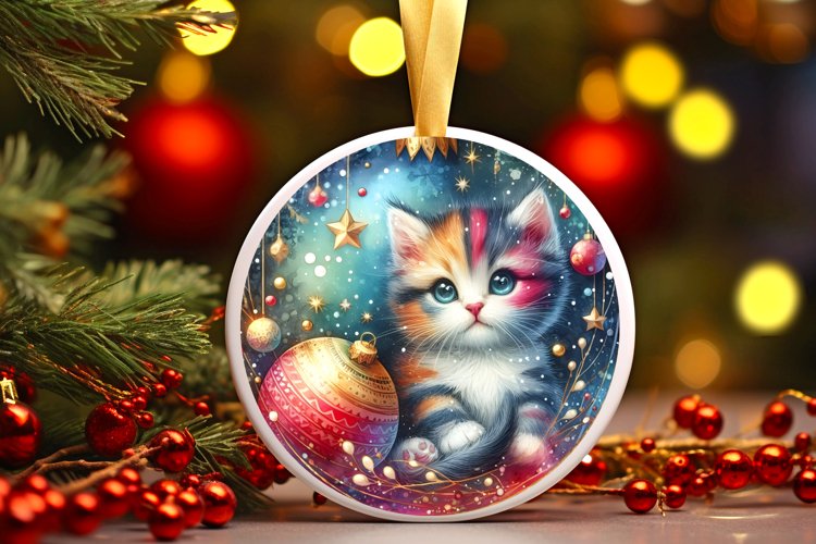 Snowflake Clipart Image 9