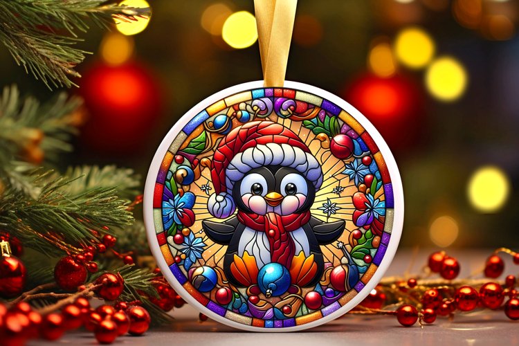 Snowflake Clipart Image 10