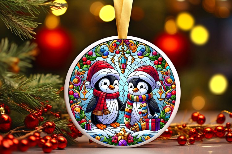 Snowflake Clipart Image 6