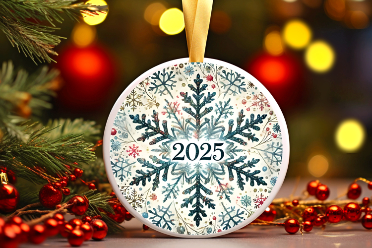 Ornament Png Image 24