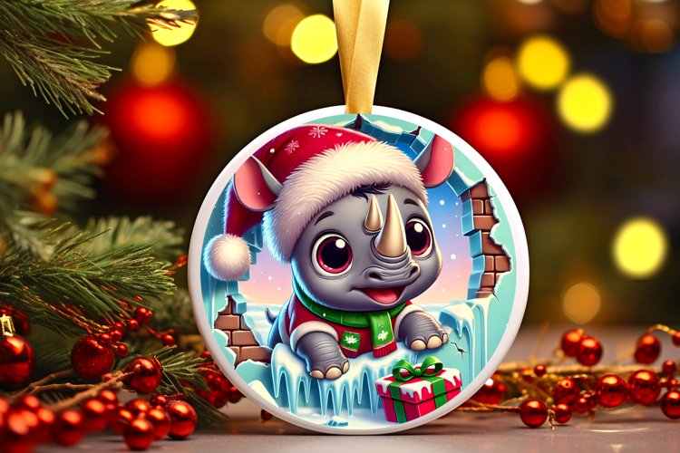 Schneeflocke Png Image 5