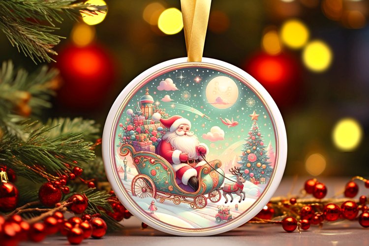 Schneeflocke Png Image 4