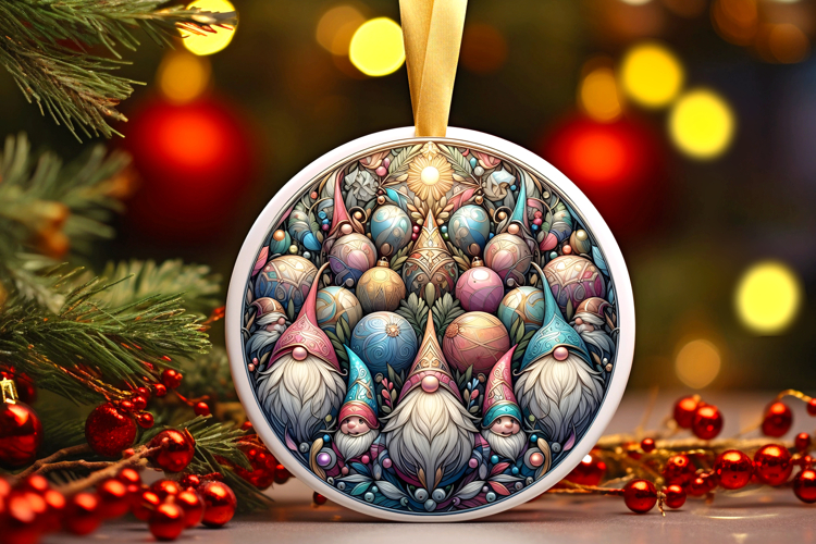Ornament Png Image 23