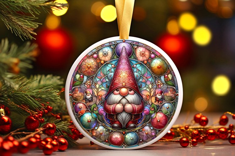 Snowflake Clipart