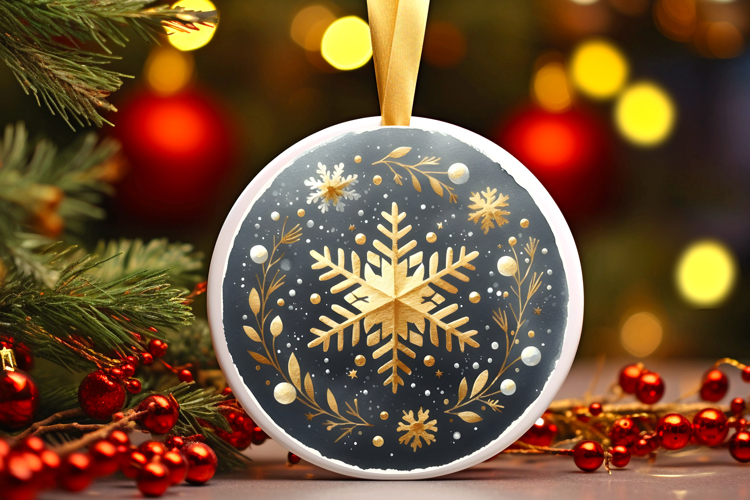 Ornament Png