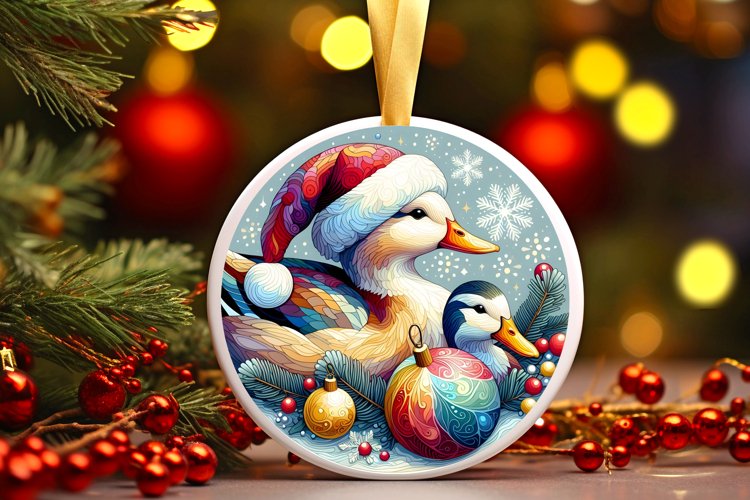 Snowflake Clipart Image 12