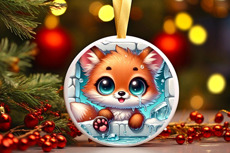 Schneeflocke Png Image 8