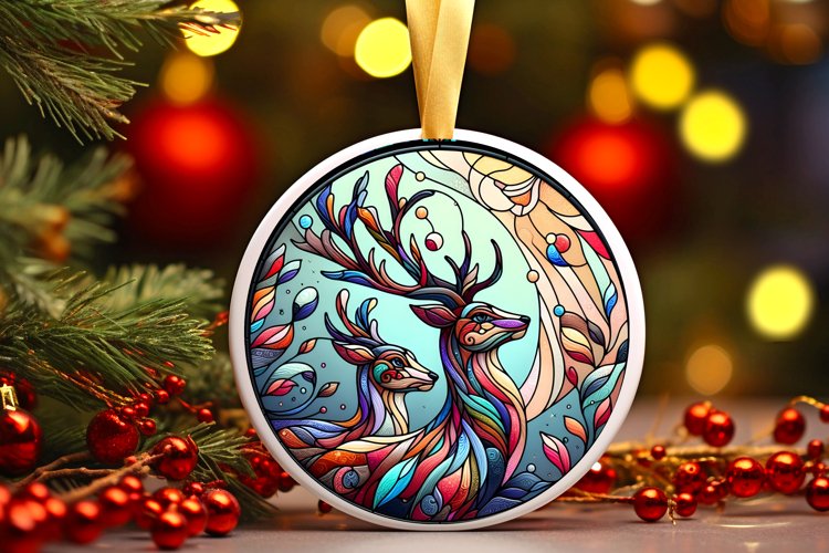 Snowflake Clipart Image 20