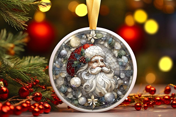 Schneeflocke Png Image 24