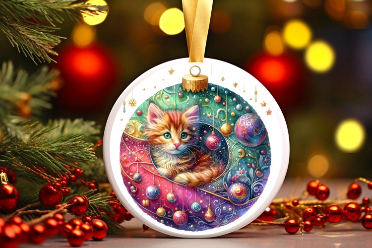 Snowflake Clipart Image 21