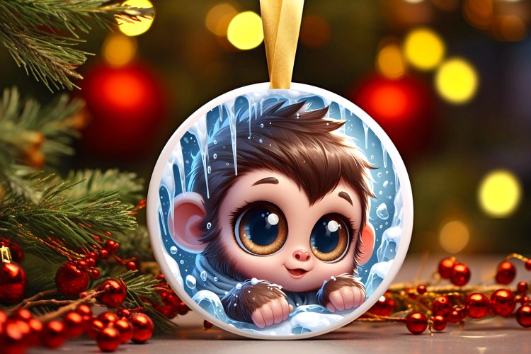 Schneeflocke Png Image 13