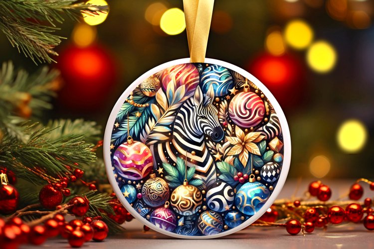 Snowflake Clipart Image 16