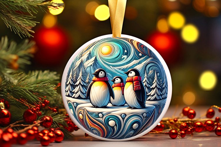 Snowflake Clipart Image 22