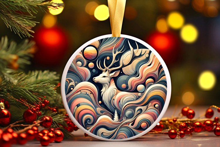 Snowflake Clipart