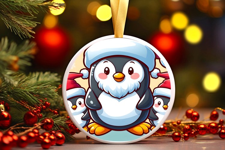 Schneeflocke Png Image 11