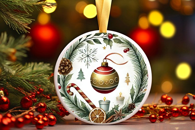 Snowflake Clipart