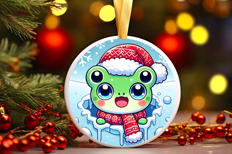 Schneeflocke Png Image 19