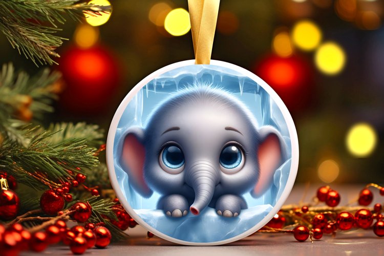 Schneeflocke Png Image 19