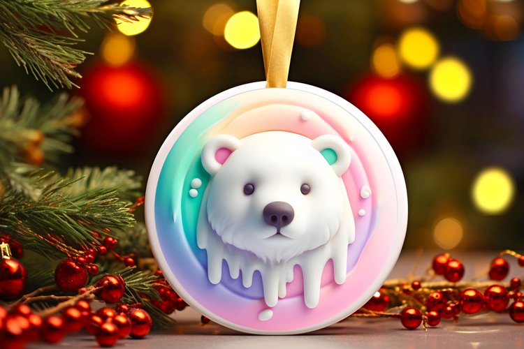 Stecknadel Png Image 7