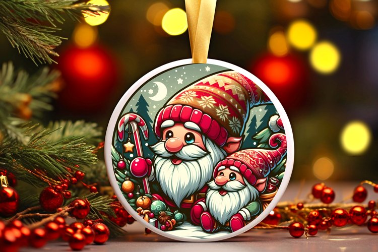 Snowflake Clipart Image 15