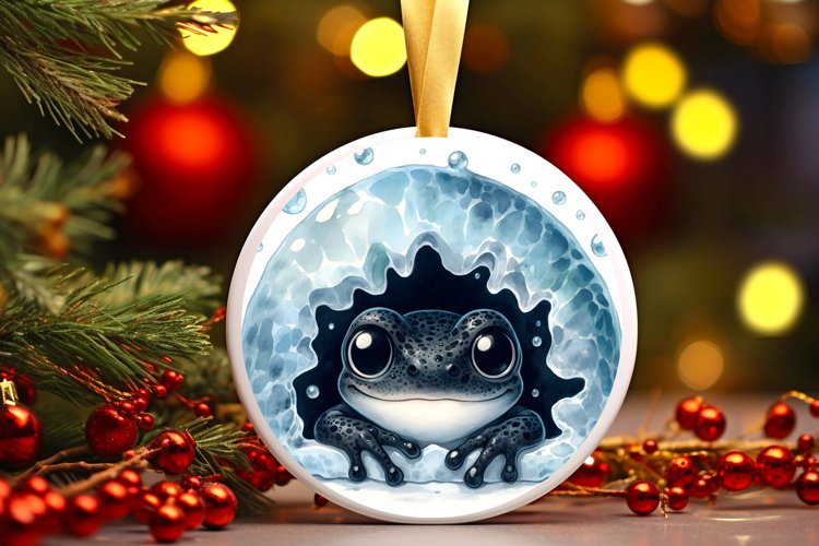 Schneeflocke Png Image 15