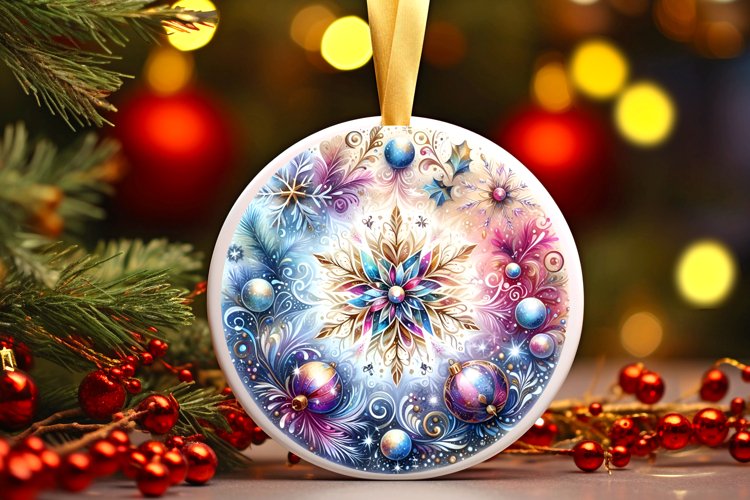 Schneeflocke Png Image 22