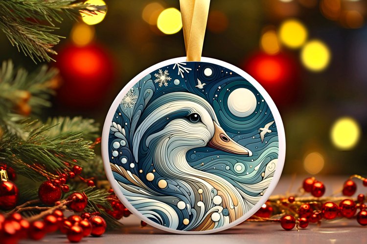 Schneeflocke Png Image 18